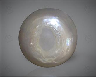  Pearl (Cultured) 10.41CTS-10455